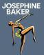 Foto de perfil de Josephine Baker