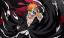 Foto de perfil de IchigoKurosaki