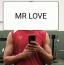 Foto de perfil de Mr.Love