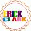 Foto de perfil de ErickClark